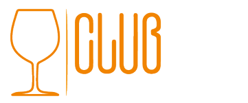 Club 148 Logo